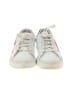 Skechers White Sneakers Size 1 1/2 (baby) - photo 2