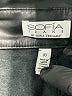 Sofia Jeans by Sofia Vergara 100% Polyurethane Black Casual Pants Size 10 - photo 7