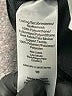 Sofia Jeans by Sofia Vergara 100% Polyurethane Black Casual Pants Size 10 - photo 8