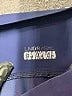LNDR 100% Polyamide Blue Active Pants Size Sm L - photo 4