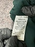 Parker Black Cocktail Dress Size 4 - photo 8