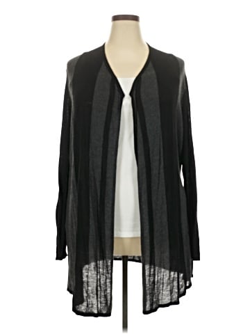 Joseph A. Cardigan (view 1)
