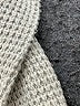 Dex Gray Pullover Sweater Size XS - photo 9