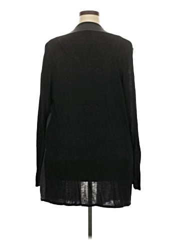 Joseph A. Cardigan (view 2)