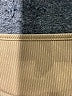 Unbranded Green Bodysuit Size 18 - photo 3