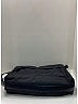 Prada 100% Nylon Black Messenger One size - photo 4