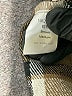 Unbranded 100% Polyester Brown Coat Size M - photo 6