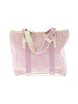 Salvatore Ferragamo Shoulder Bag