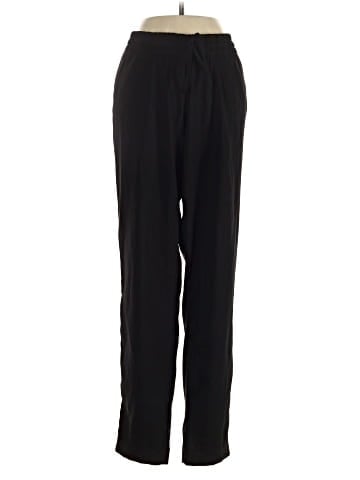 New York & Company Casual Pants (view 1)