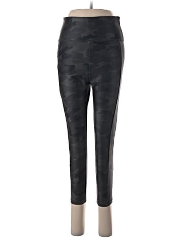 Zone Pro Active Pants (view 1)