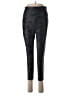 Zone Pro Camo Black Active Pants Size M - photo 1