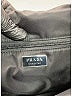 Prada 100% Nylon Black Messenger One size - photo 9
