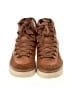 Vince. Brown Sneakers Size 8 1/2 - photo 2