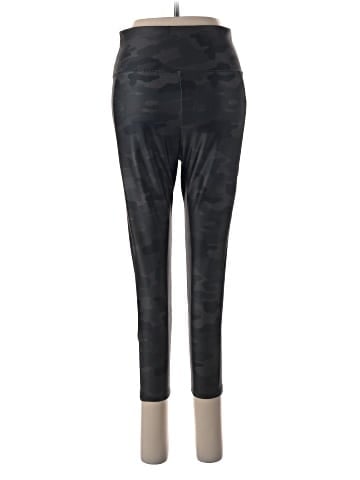 Zone Pro Active Pants (view 2)