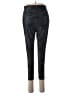 Zone Pro Camo Black Active Pants Size M - photo 2