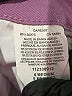 Lee Purple Jeans Size 6 - photo 8