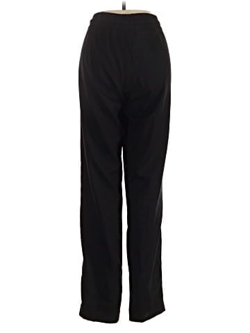 New York & Company Casual Pants (view 2)