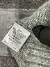 Le Lis Gray Cardigan Size XS - photo 8