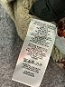 Lou & Grey for LOFT Chevron-herringbone Tan Pullover Sweater Size XS - photo 8