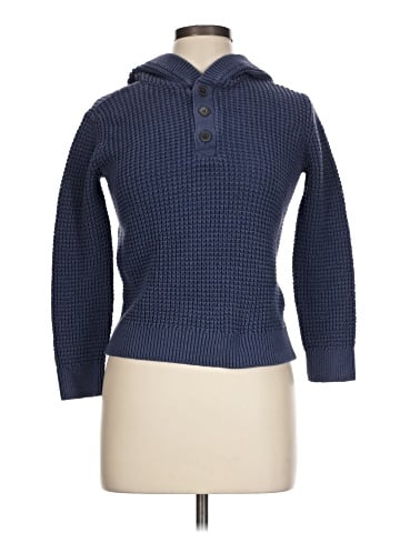 OshKosh B'gosh Pullover Sweater (view 1)
