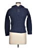 OshKosh B'gosh Blue Pullover Sweater Size 10 - photo 1