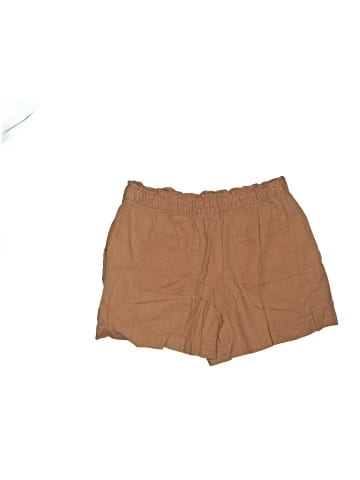 Gap Khaki Shorts (view 2)