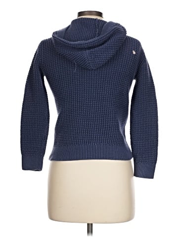 OshKosh B'gosh Pullover Sweater (view 2)