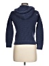 OshKosh B'gosh Blue Pullover Sweater Size 10 - photo 2