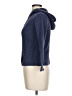 OshKosh B'gosh Blue Pullover Sweater Size 10 - photo 5