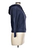 OshKosh B'gosh Blue Pullover Sweater Size 10 - photo 4