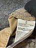 Gap Tan Jeans Size 10 - photo 4