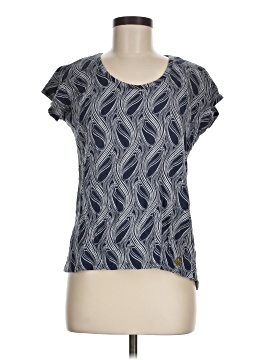 Michael Michael Kors Short Sleeve T Shirt