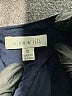alex & lili 100% Polyester Blue Sleeveless Blouse Size S - photo 7