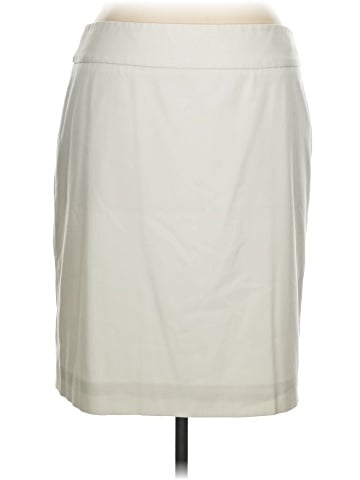 Anne Klein Formal Skirt (view 1)