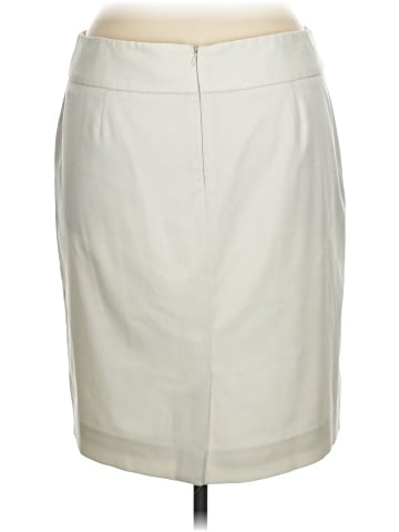 Anne Klein Formal Skirt (view 2)