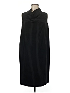 Anne Klein Casual Dress