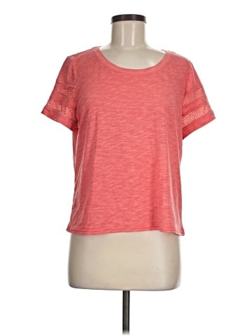 Silverwear Active T-Shirt (view 1)