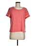 Silverwear Red Active T-Shirt Size M - photo 1