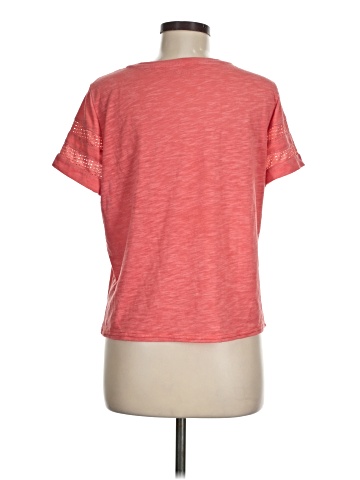 Silverwear Active T-Shirt (view 2)