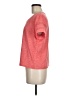 Silverwear Red Active T-Shirt Size M - photo 5