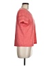 Silverwear Red Active T-Shirt Size M - photo 4