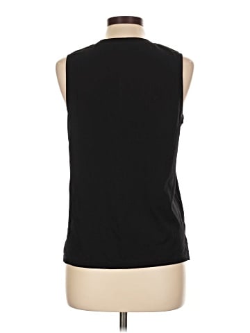 Tuff Athletics Sleeveless T-Shirt (view 2)