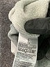 Old Navy Hearts Gray Sweatshirt Size S - photo 8