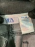 BFA Classics Gray Jeggings Size 12 (petite) - photo 7