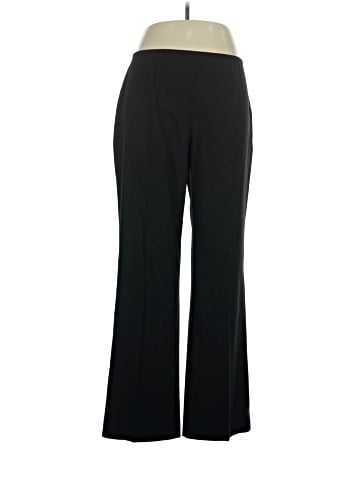 Escada Dress Pants (view 1)