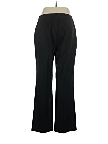 Escada Dress Pants (view 2)