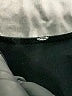 Unbranded Black Active Tank Size M (estimated) - photo 7