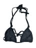 Unbranded Black Swimsuit Top Size XS - photo 1
