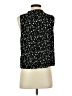 Angels Black Tank Top Size S - photo 2