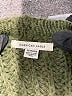 American Eagle Outfitters Solid Green Pullover Sweater Size XS - photo 7